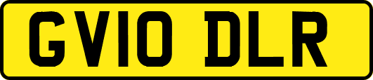 GV10DLR