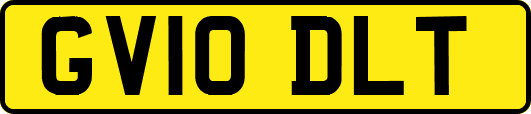 GV10DLT