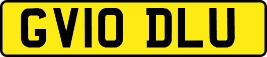 GV10DLU