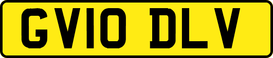 GV10DLV