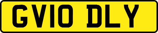 GV10DLY