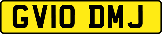 GV10DMJ