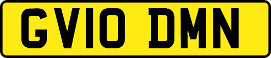 GV10DMN