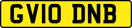GV10DNB