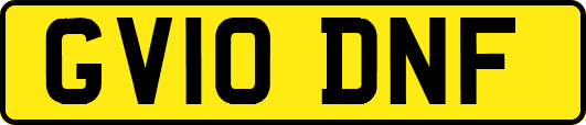 GV10DNF