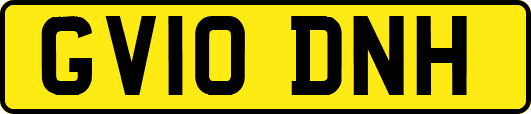 GV10DNH