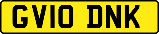GV10DNK