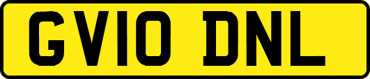 GV10DNL