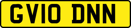 GV10DNN