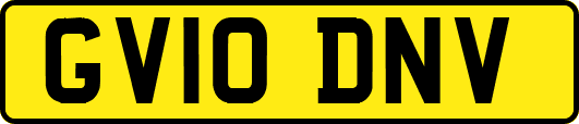 GV10DNV