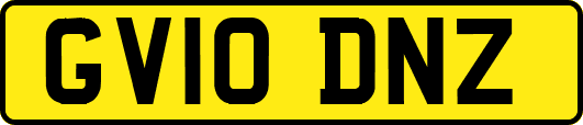 GV10DNZ