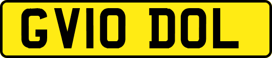 GV10DOL