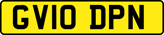 GV10DPN