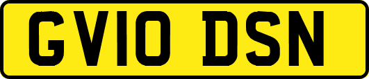 GV10DSN