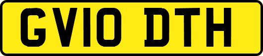 GV10DTH