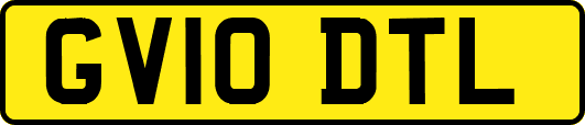 GV10DTL