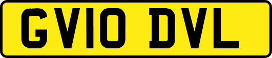 GV10DVL