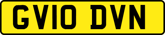 GV10DVN