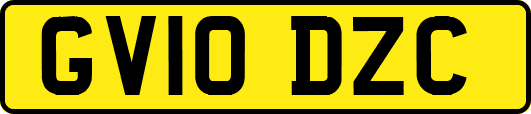GV10DZC