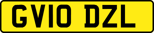 GV10DZL