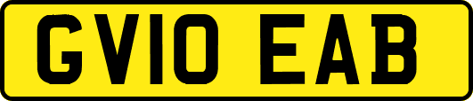 GV10EAB