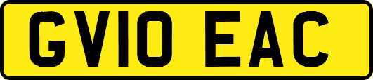 GV10EAC