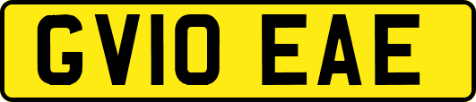 GV10EAE