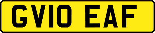 GV10EAF
