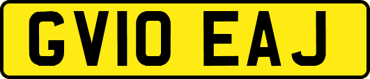 GV10EAJ