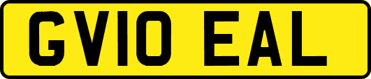 GV10EAL