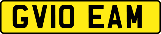 GV10EAM