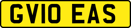 GV10EAS