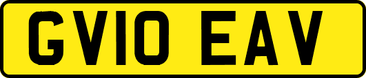 GV10EAV