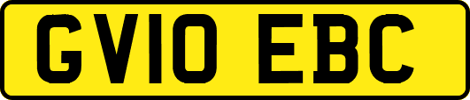 GV10EBC