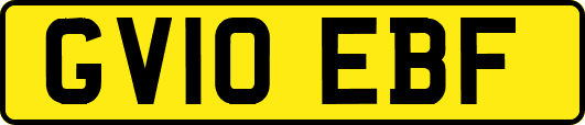 GV10EBF