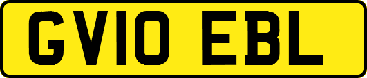 GV10EBL