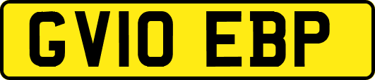 GV10EBP