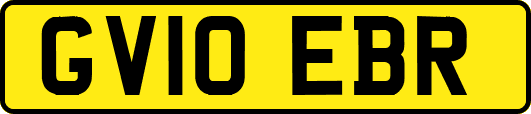 GV10EBR