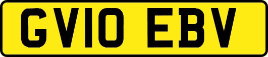 GV10EBV