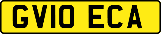 GV10ECA