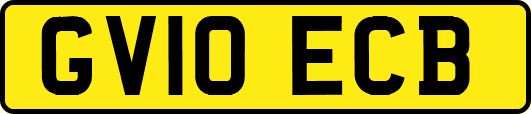 GV10ECB