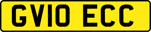 GV10ECC