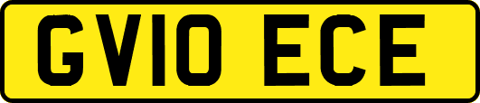 GV10ECE