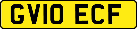 GV10ECF