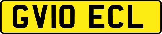 GV10ECL