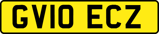 GV10ECZ