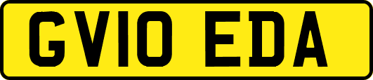 GV10EDA