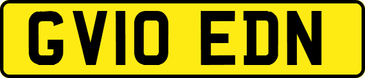 GV10EDN