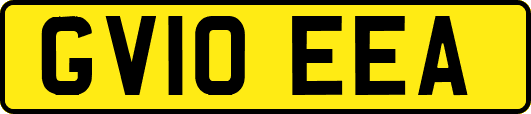 GV10EEA