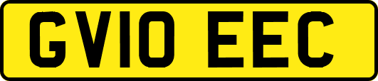 GV10EEC